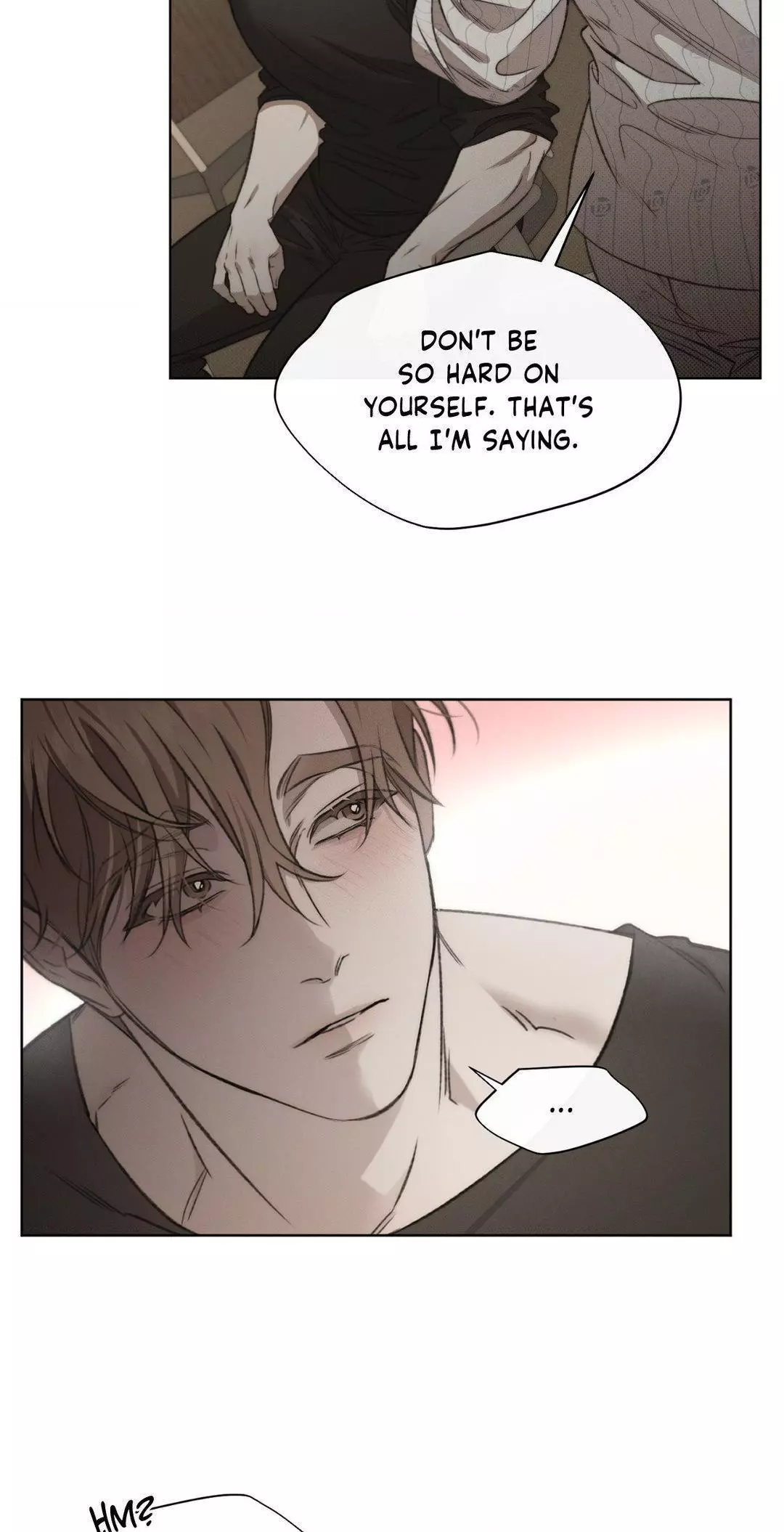 Despite That Chapter 7 page 39