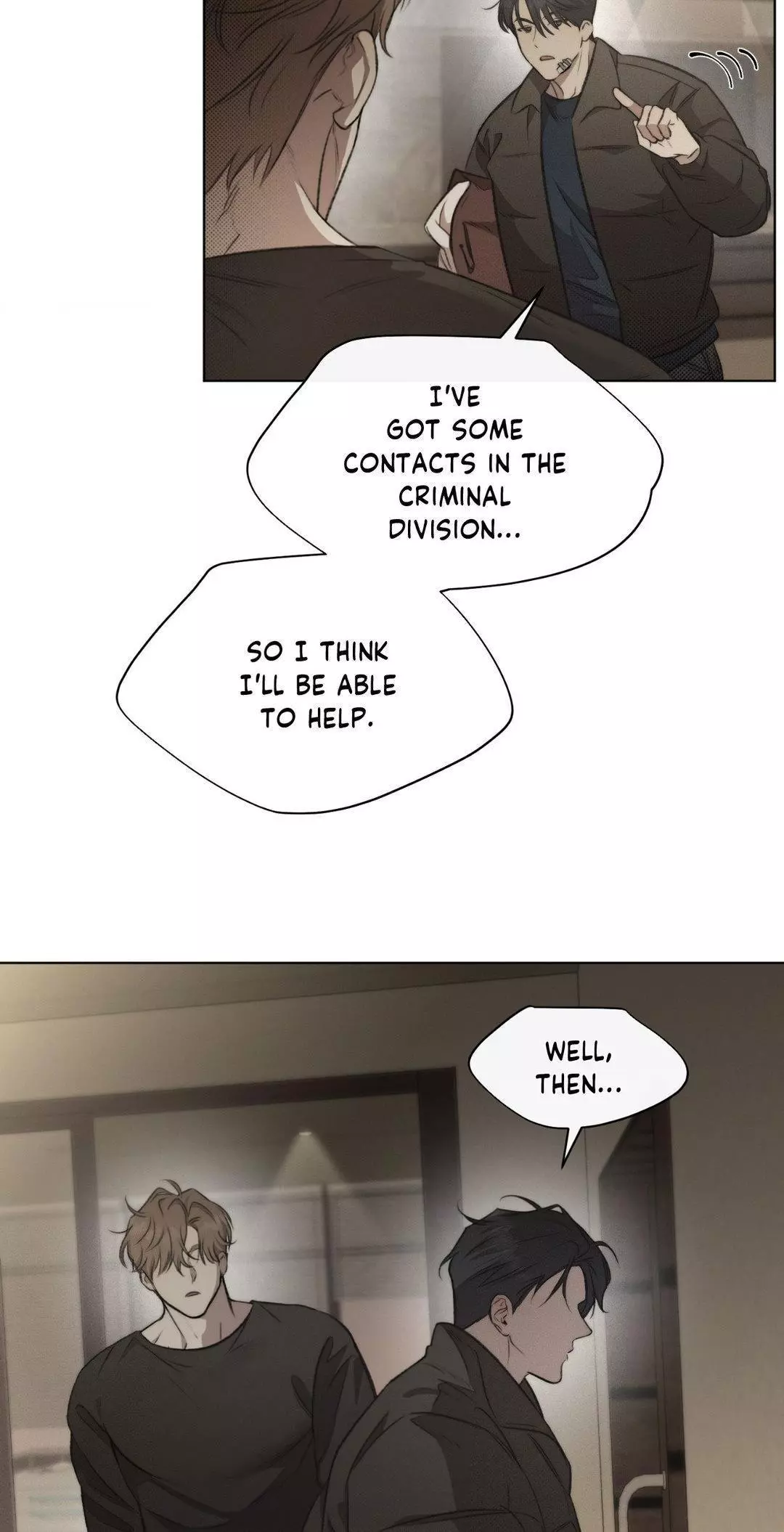 Despite That Chapter 7 page 49