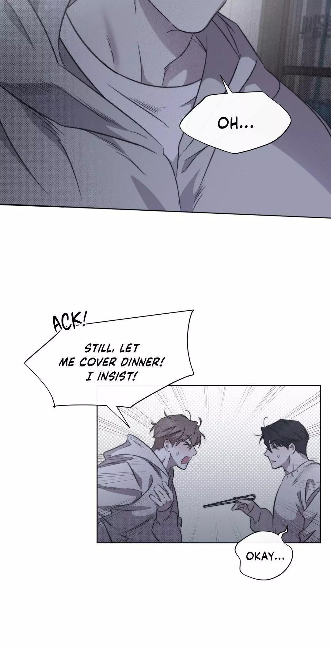 Despite That Chapter 8 page 28