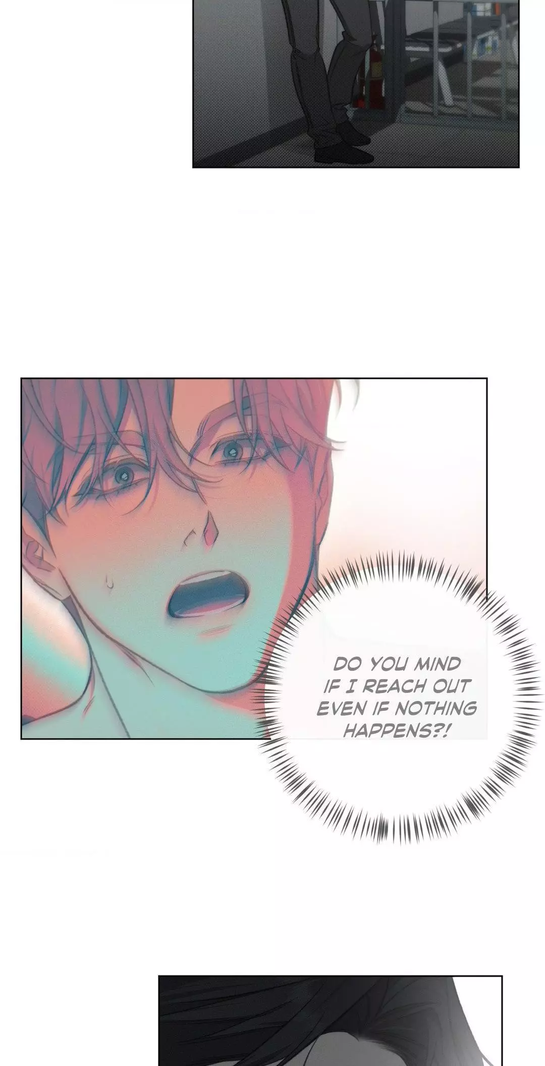 Despite That Chapter 8 page 3