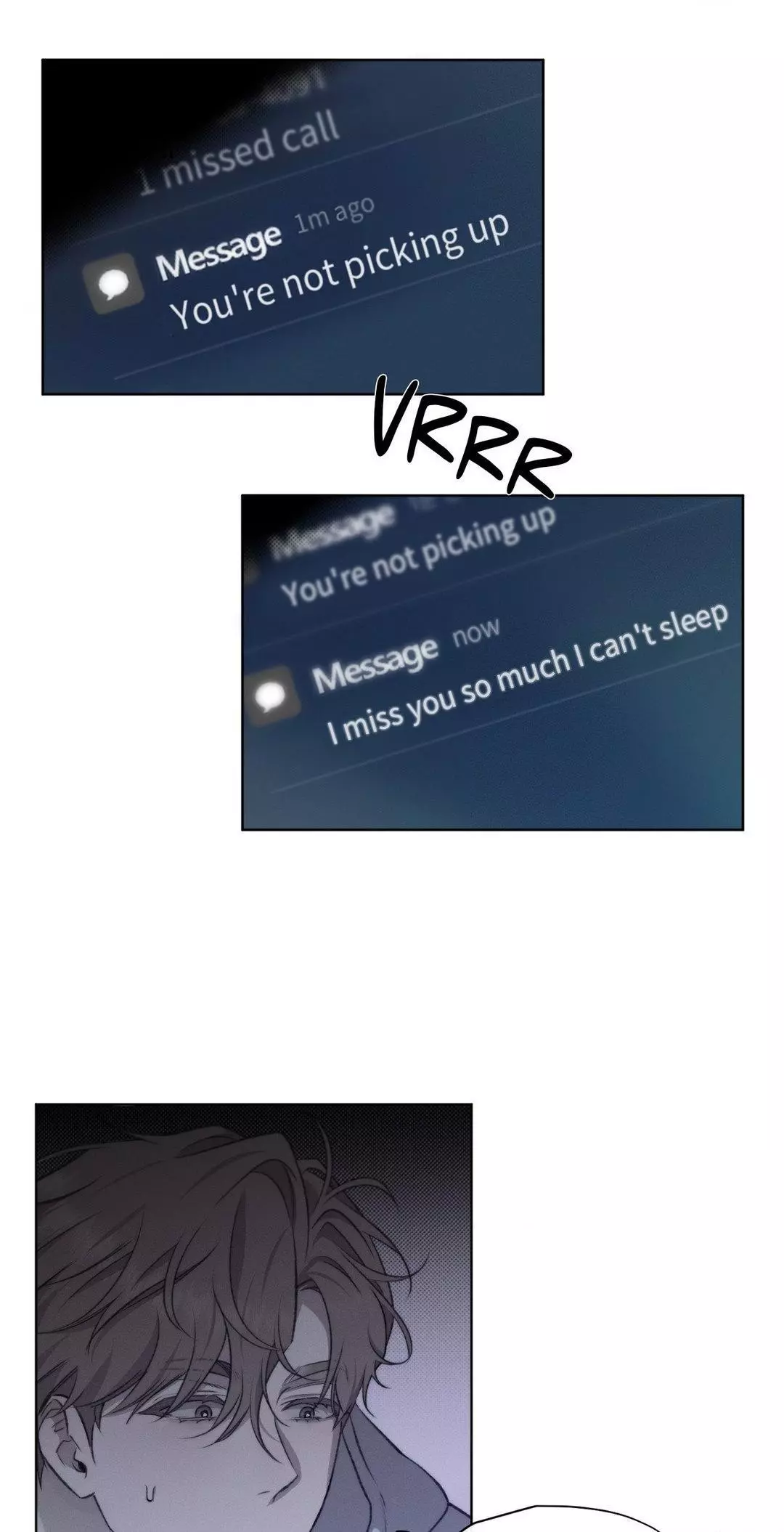 Despite That Chapter 9 page 12