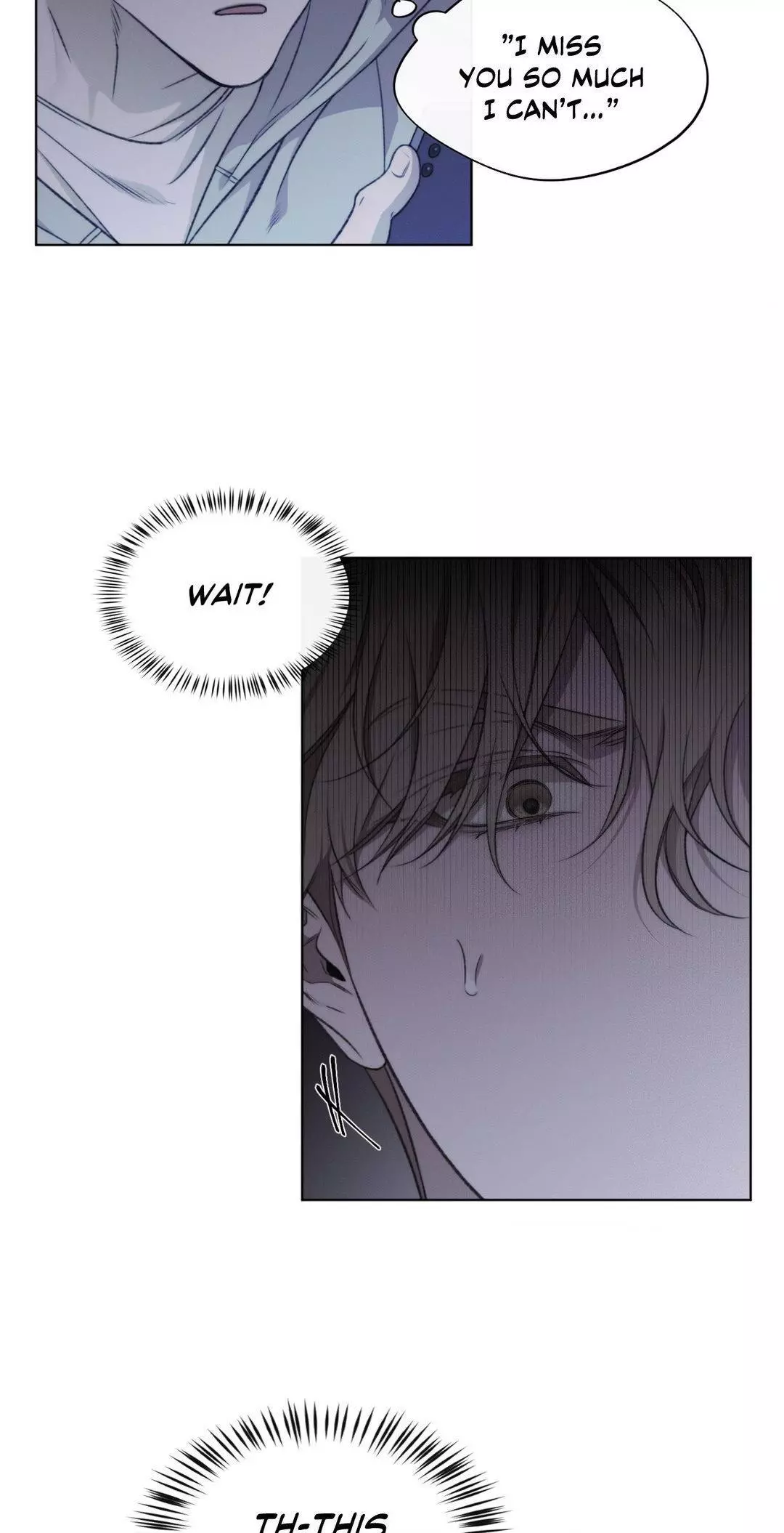 Despite That Chapter 9 page 13