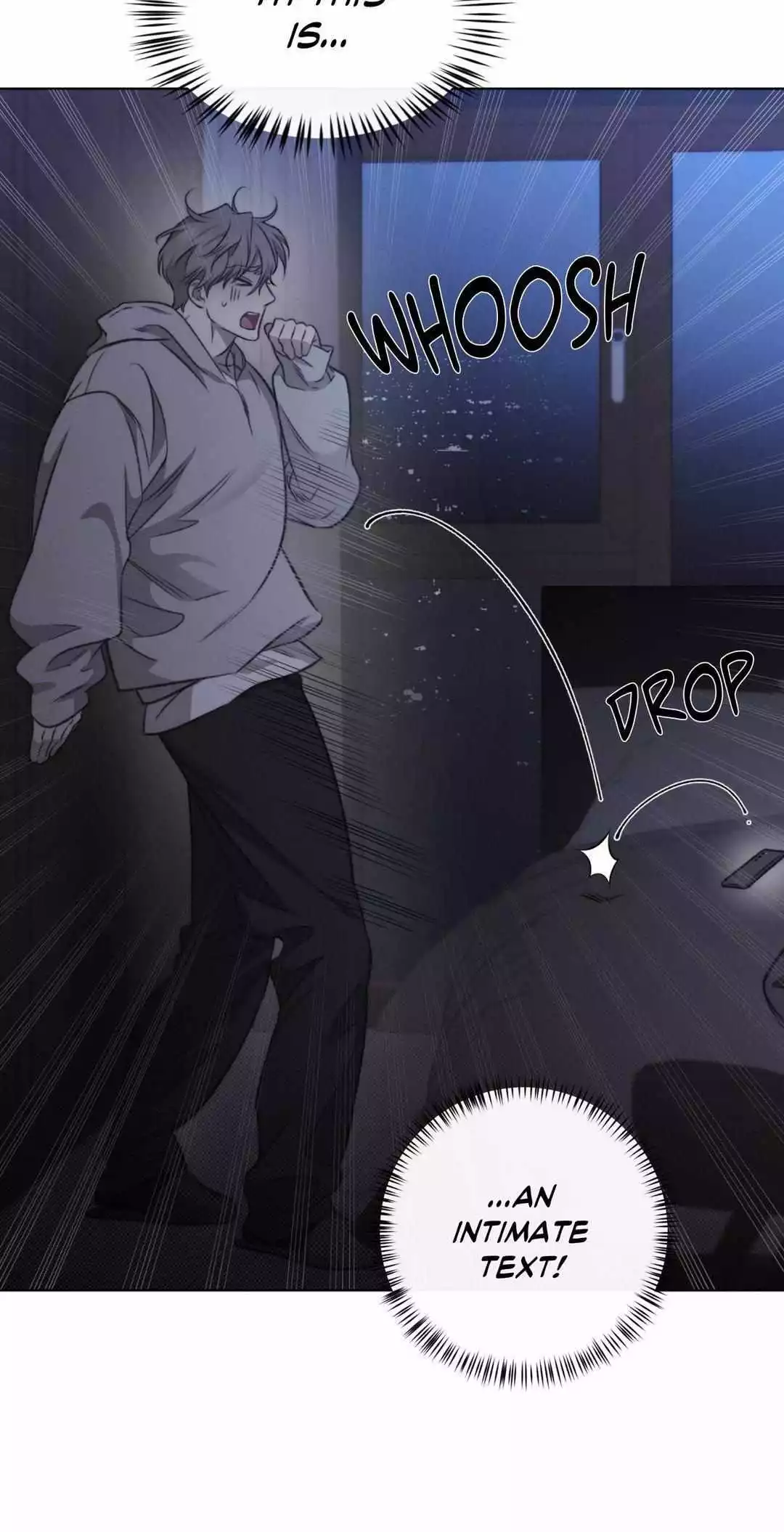 Despite That Chapter 9 page 14