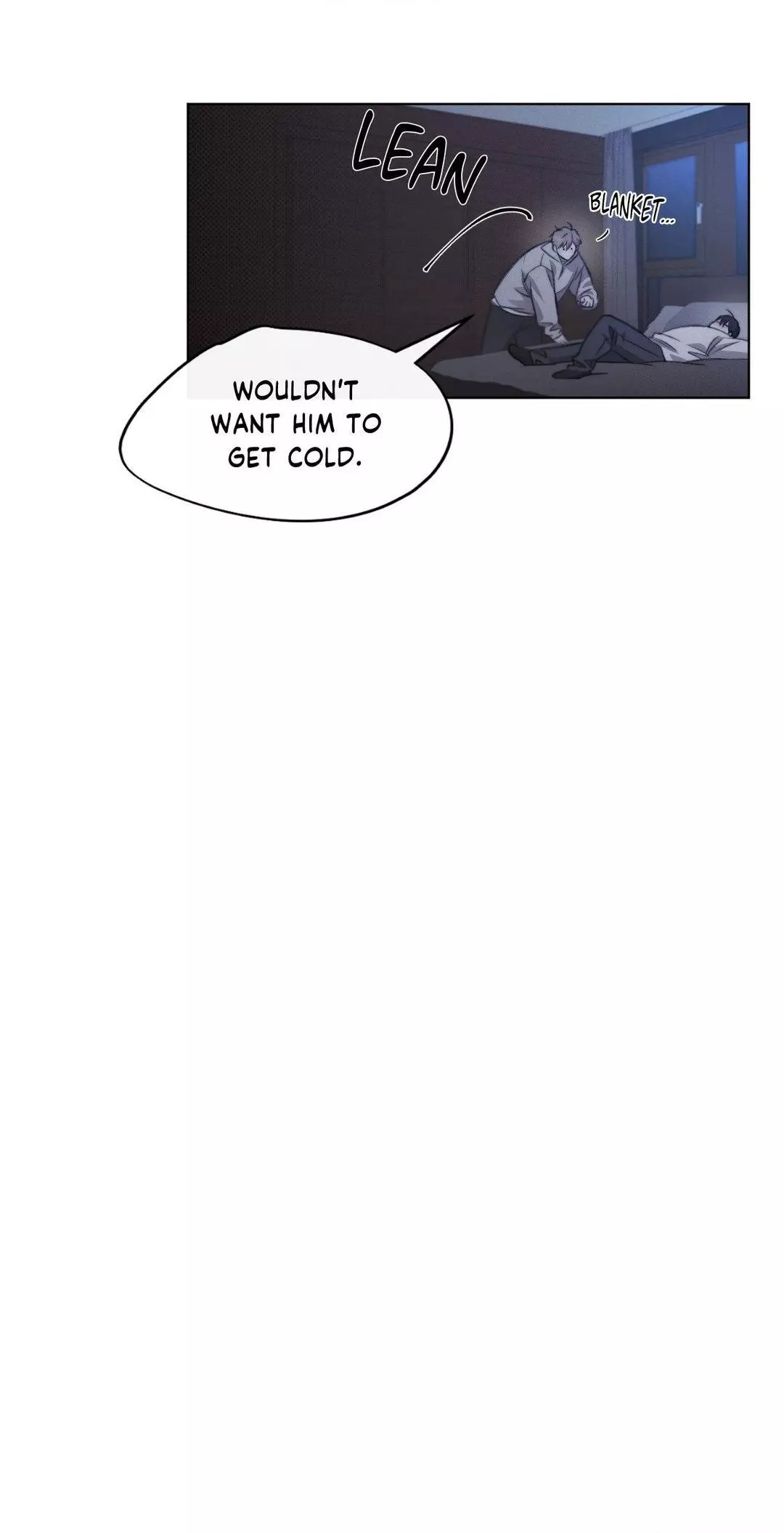 Despite That Chapter 9 page 16