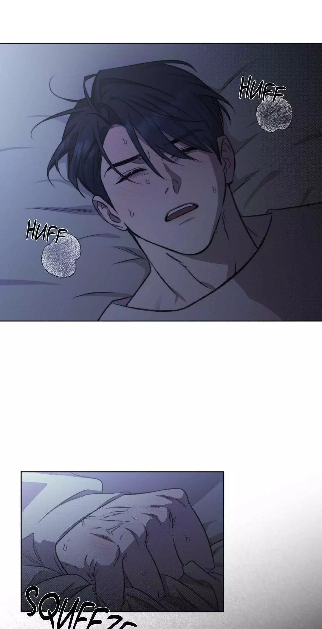 Despite That Chapter 9 page 18
