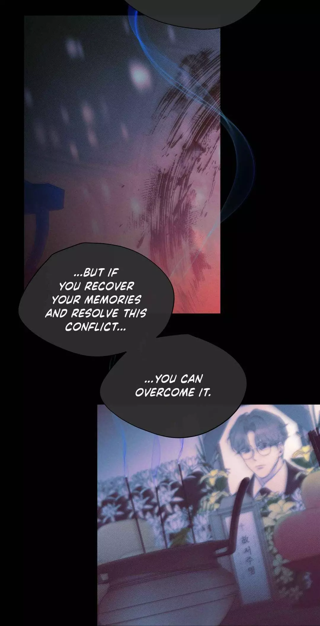 Despite That Chapter 9 page 20