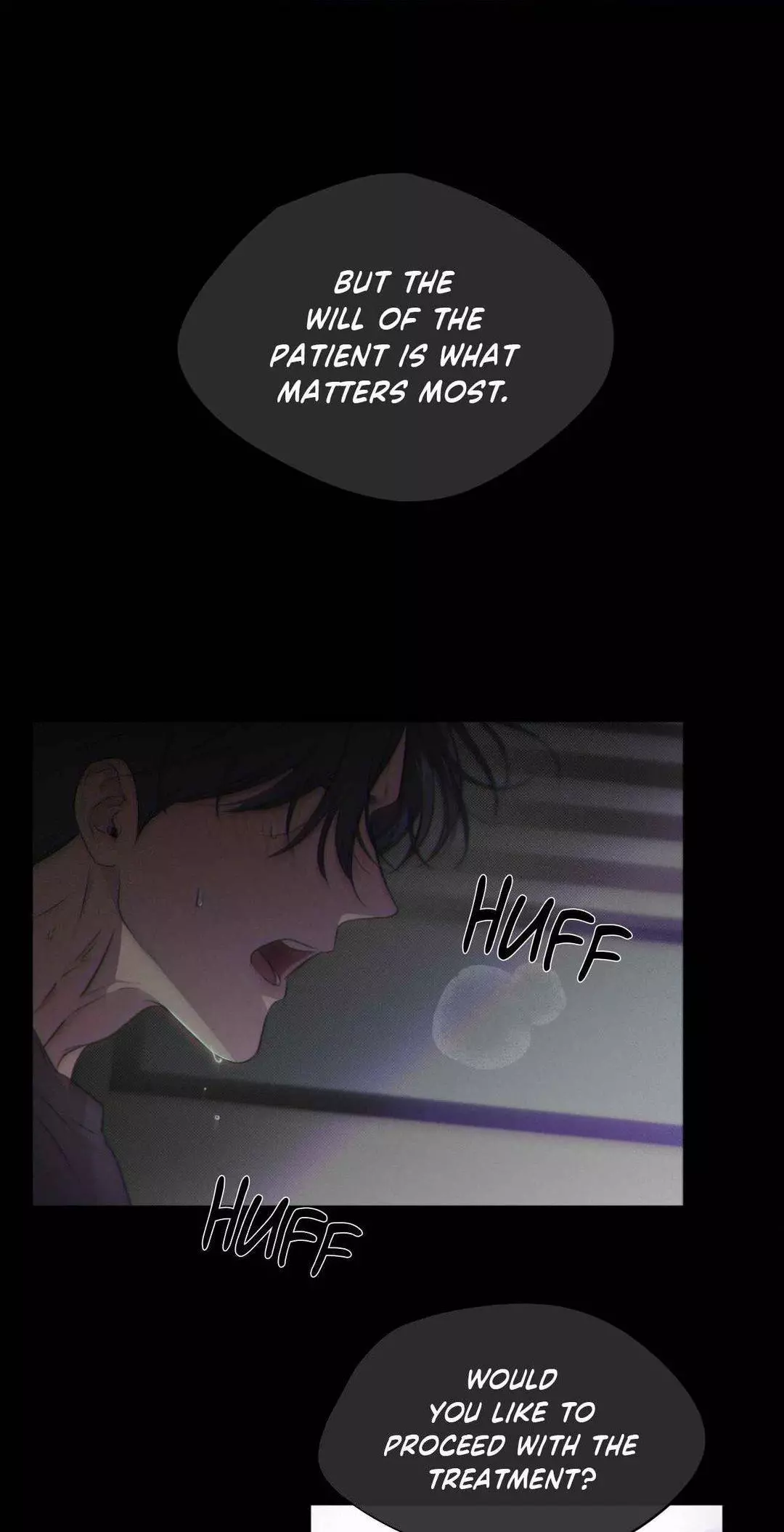 Despite That Chapter 9 page 21