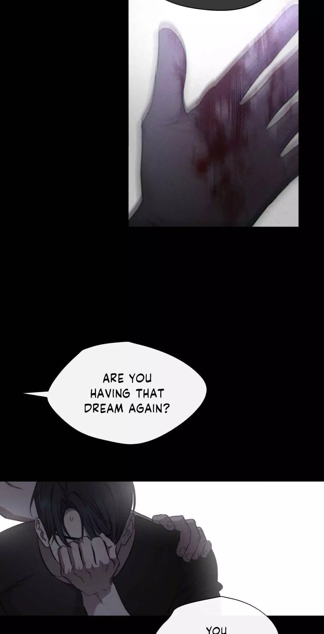 Despite That Chapter 9 page 22