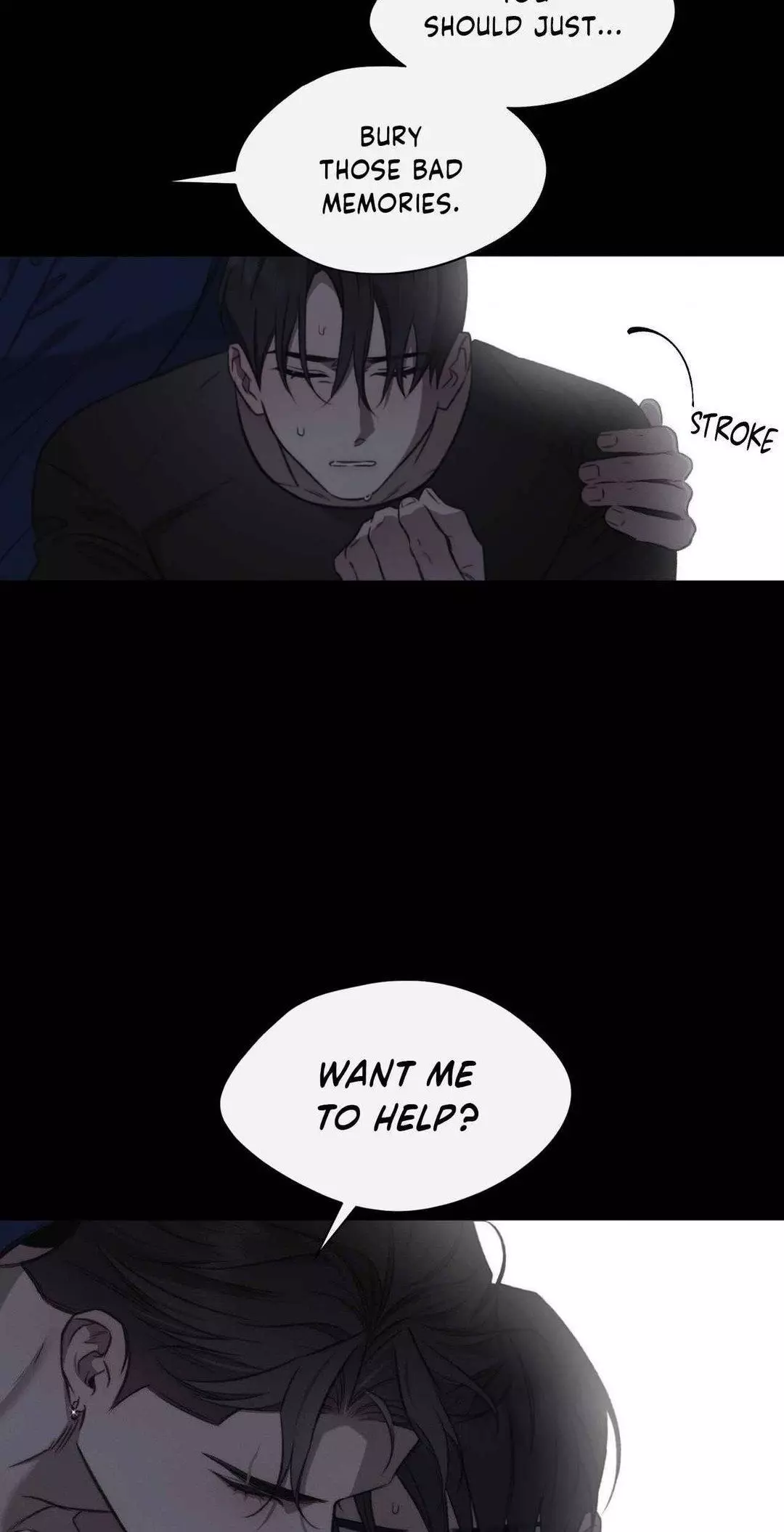 Despite That Chapter 9 page 23