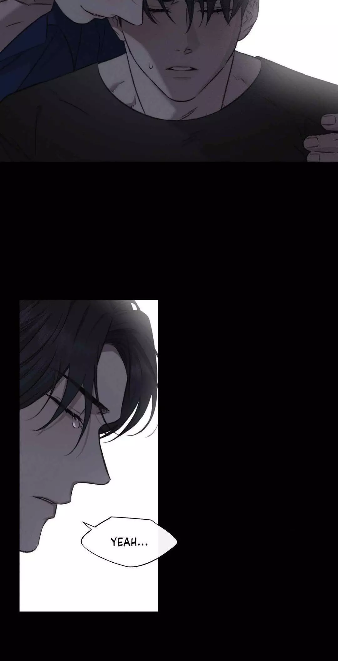 Despite That Chapter 9 page 24