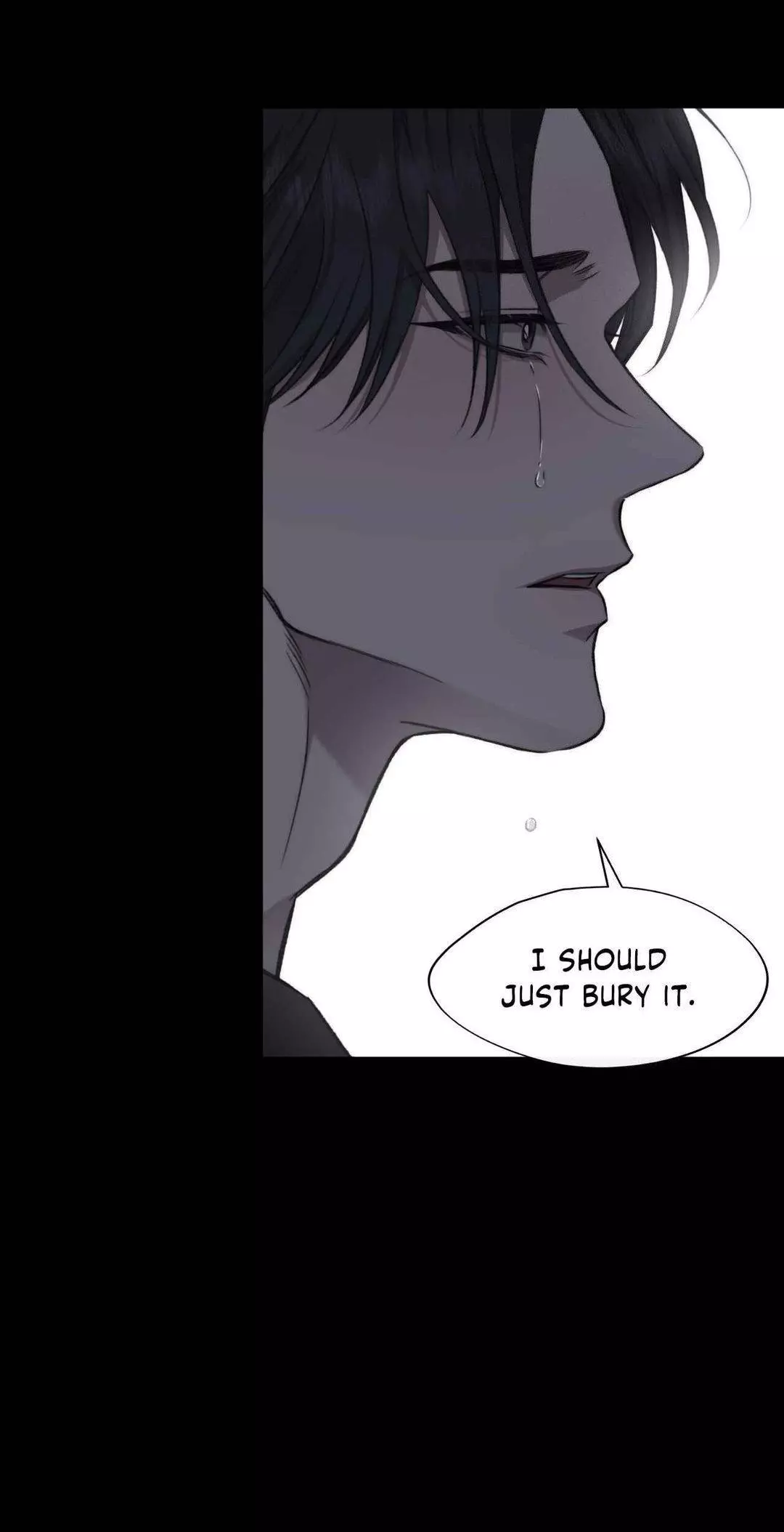 Despite That Chapter 9 page 25