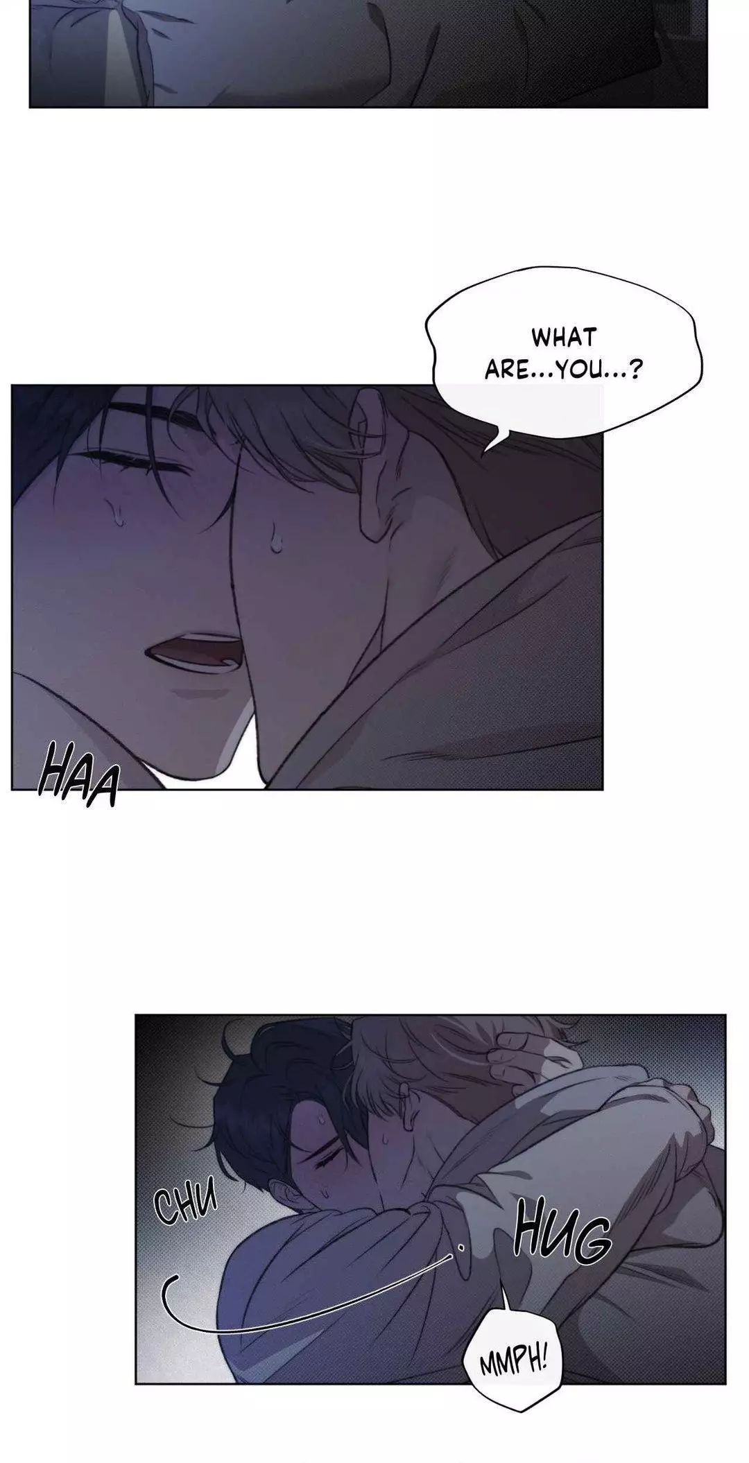 Despite That Chapter 9 page 29