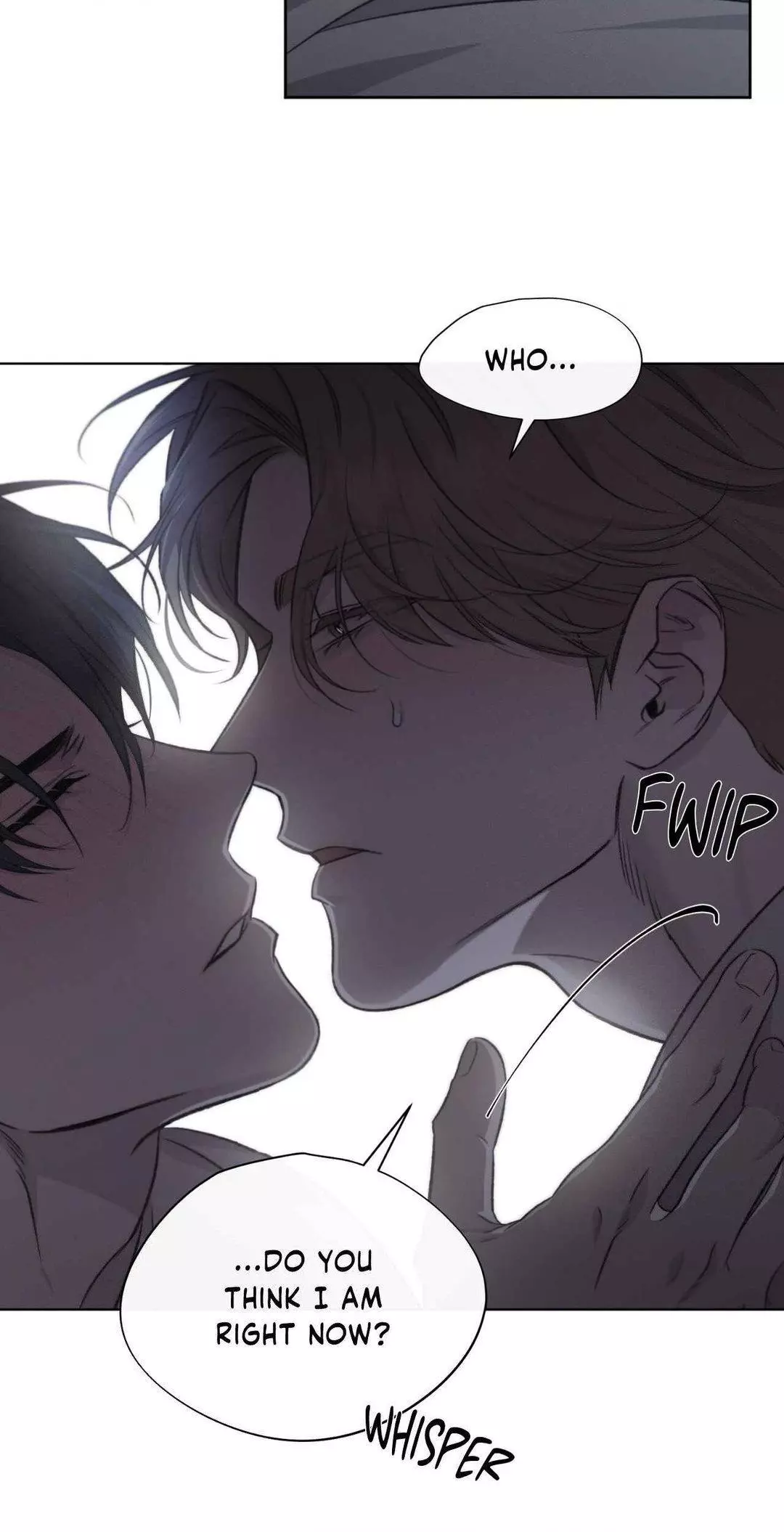 Despite That Chapter 9 page 31