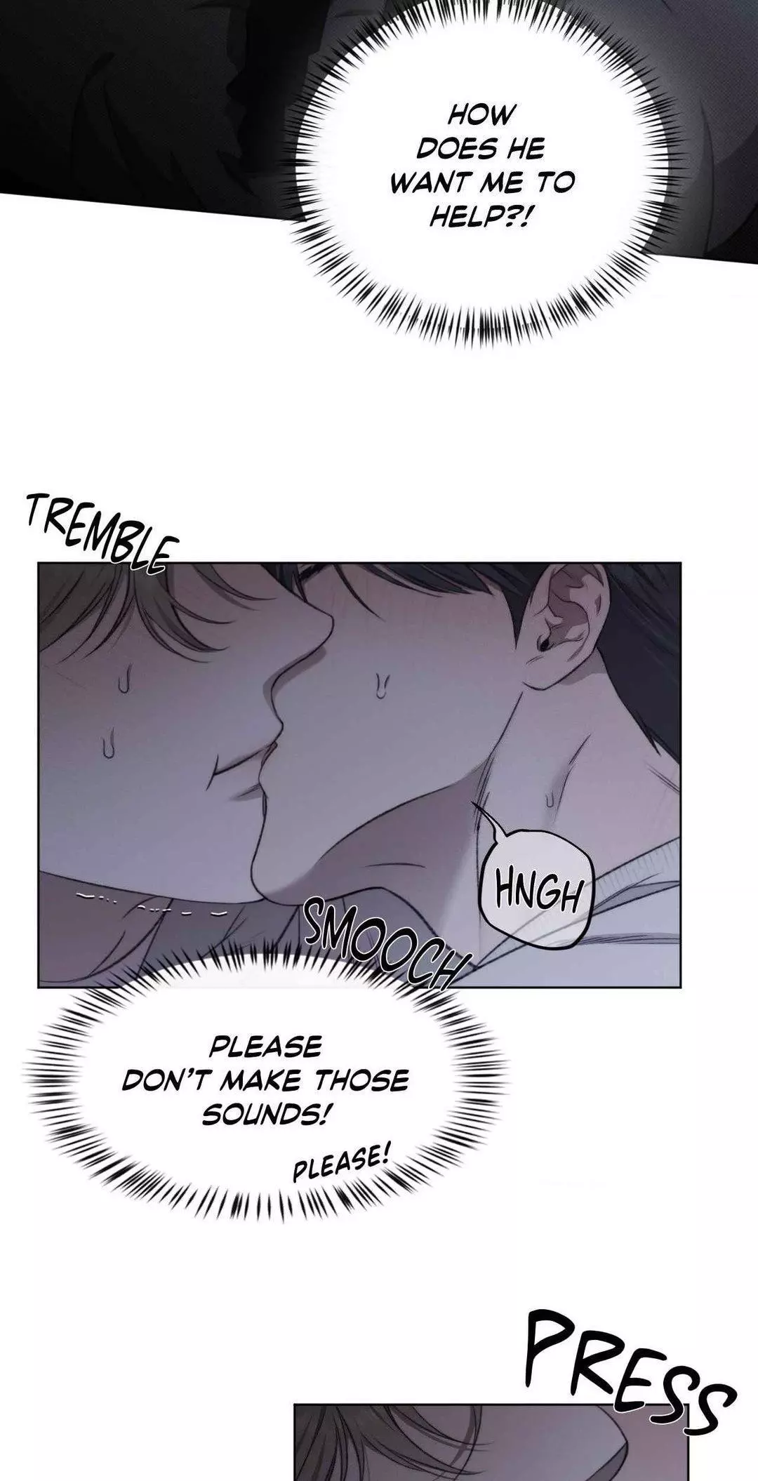 Despite That Chapter 9 page 34
