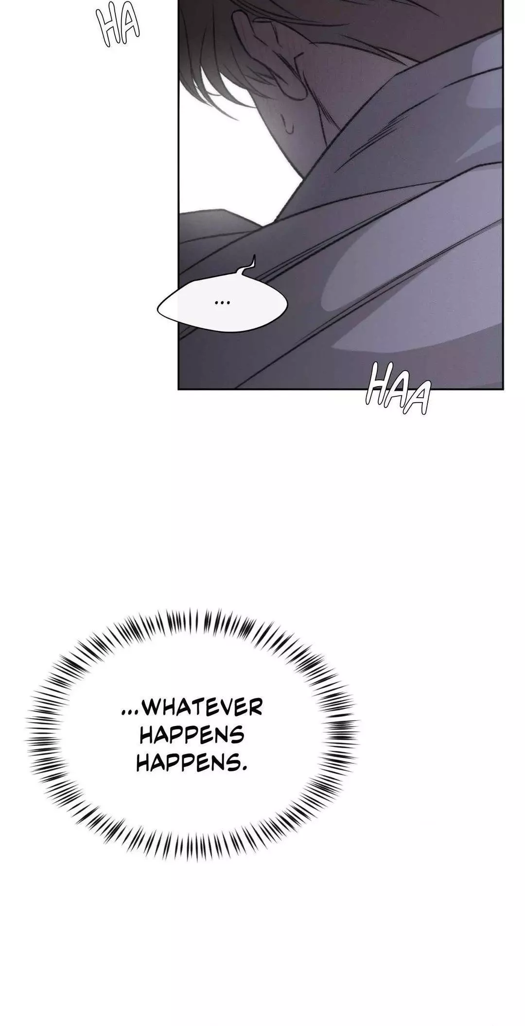 Despite That Chapter 9 page 45