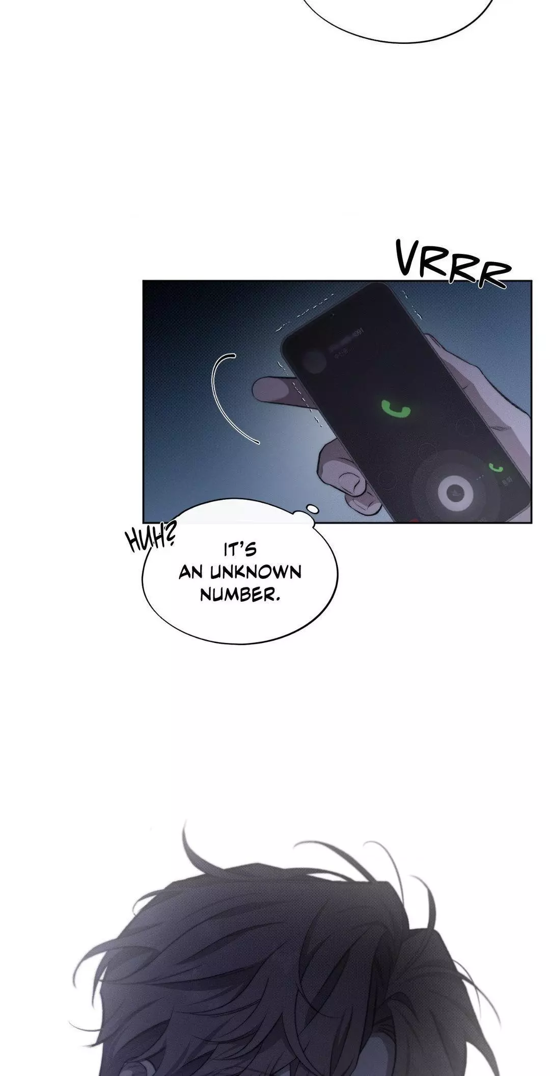 Despite That Chapter 9 page 9