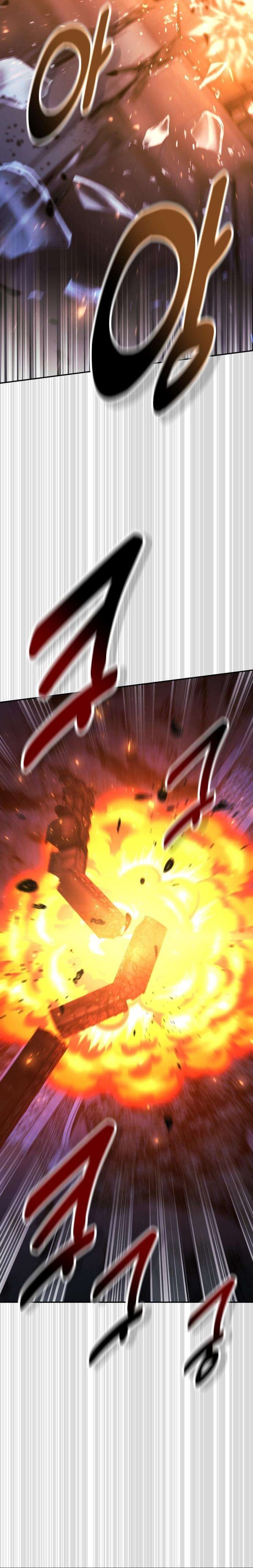 30 Years Have Passed Since the Prologue Chapter 6 page 26