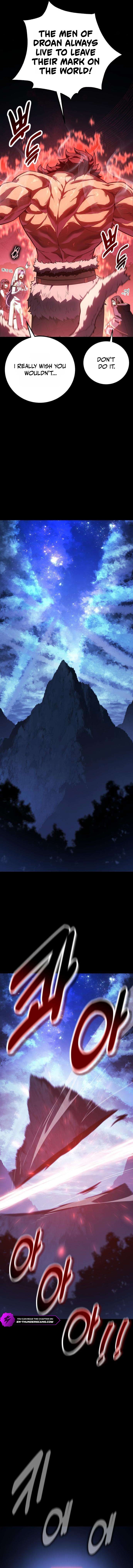30 Years Have Passed Since the Prologue Chapter 6 page 5