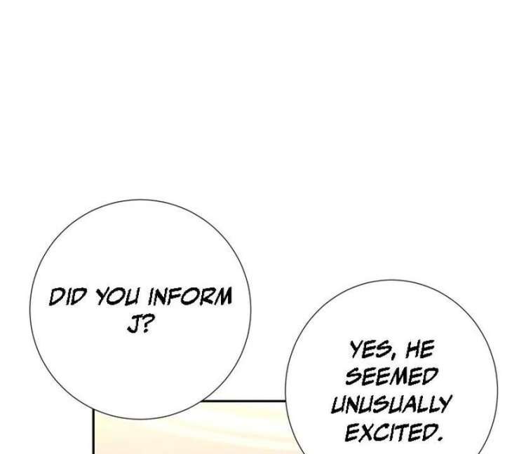 I Became a C-Level Guide Obsessed With Crazy People Chapter 32 page 25