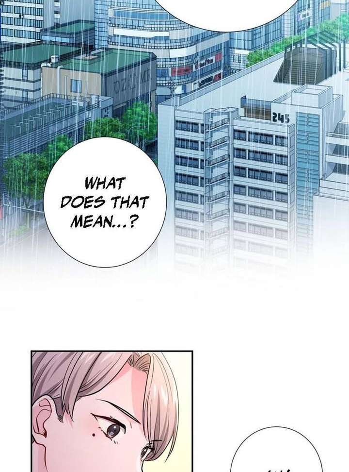 I Became a C-Level Guide Obsessed With Crazy People Chapter 32 page 31