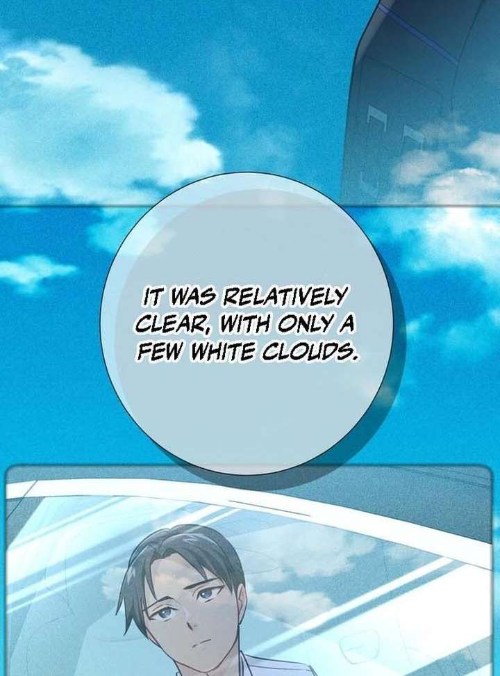 I Became a C-Level Guide Obsessed With Crazy People Chapter 32 page 39