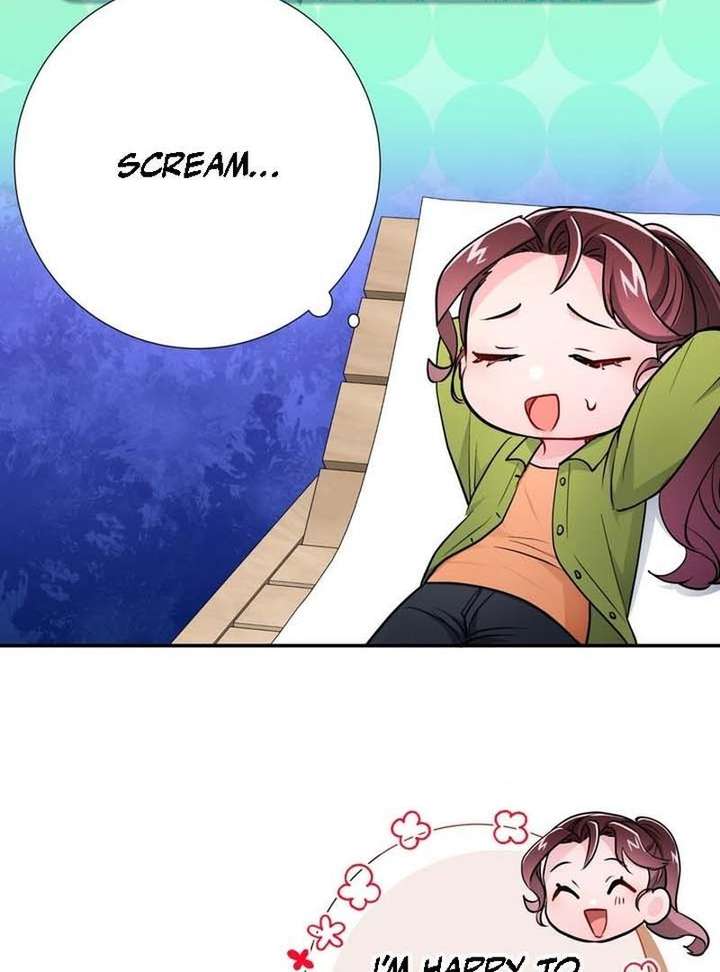 I Became a C-Level Guide Obsessed With Crazy People Chapter 32 page 55