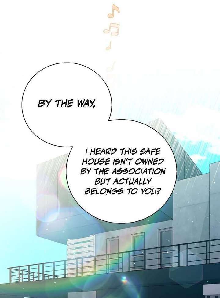 I Became a C-Level Guide Obsessed With Crazy People Chapter 32 page 57