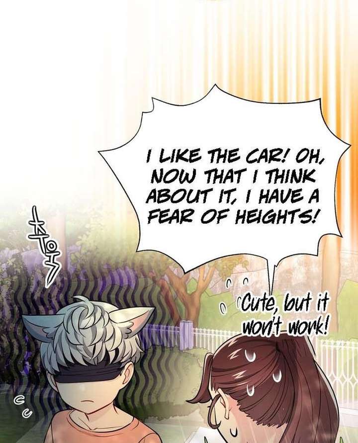 I Became a C-Level Guide Obsessed With Crazy People Chapter 32 page 67