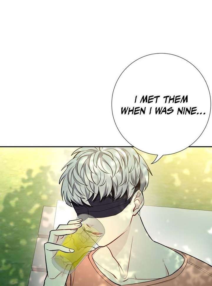I Became a C-Level Guide Obsessed With Crazy People Chapter 32 page 73