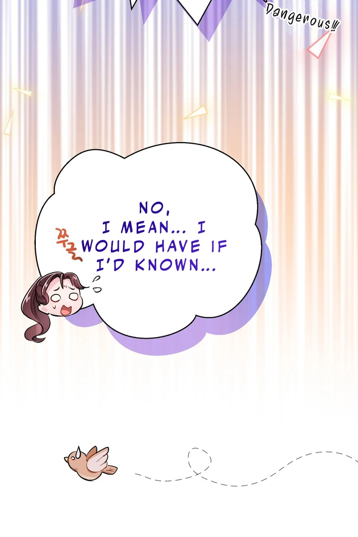 I Became a C-Level Guide Obsessed With Crazy People Chapter 35 page 35