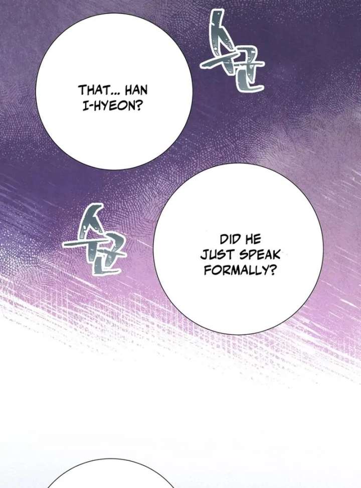 I Became a C-Level Guide Obsessed With Crazy People Chapter 38 page 4
