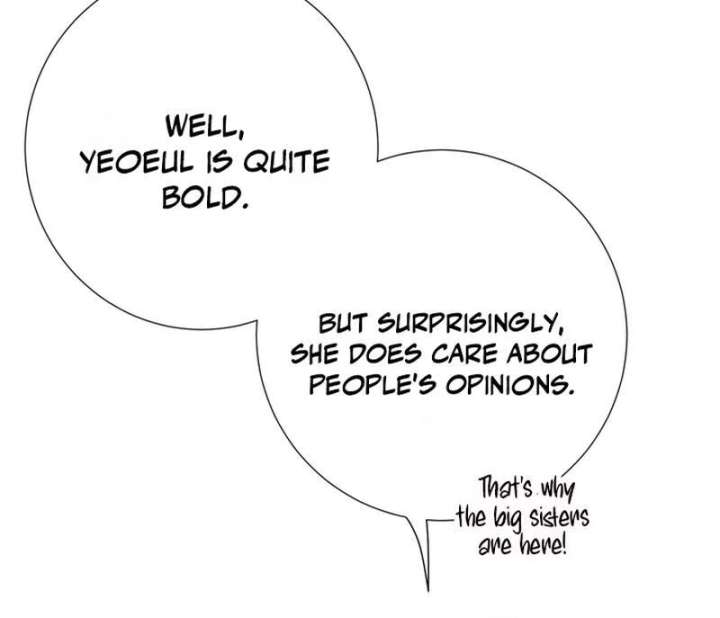 I Became a C-Level Guide Obsessed With Crazy People Chapter 38 page 45