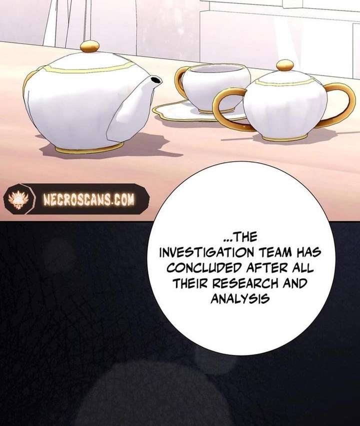 I Became a C-Level Guide Obsessed With Crazy People Chapter 38 page 67