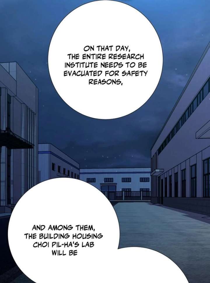 I Became a C-Level Guide Obsessed With Crazy People Chapter 38 page 90