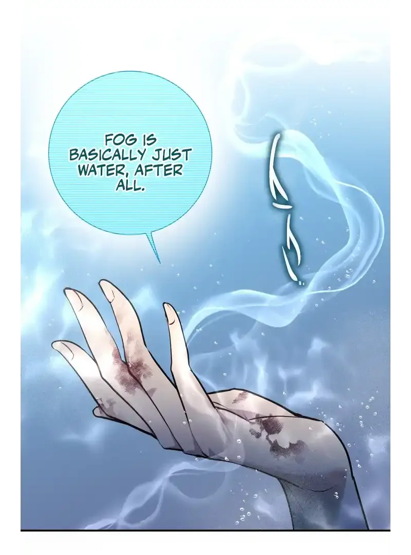 I Became a C-Level Guide Obsessed With Crazy People Chapter 40 page 7