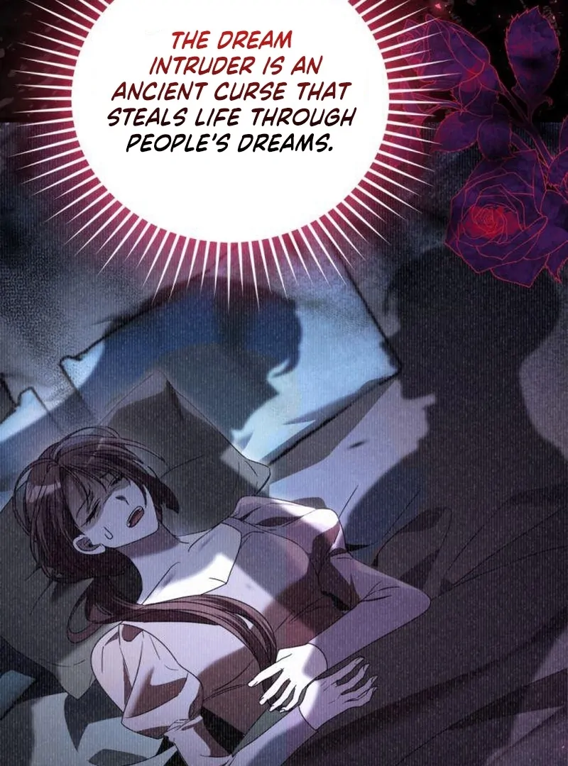 I Became a C-Level Guide Obsessed With Crazy People Chapter 41 page 24