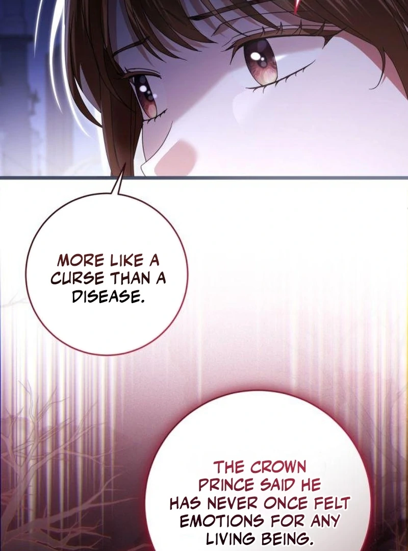 I Became a C-Level Guide Obsessed With Crazy People Chapter 41 page 89