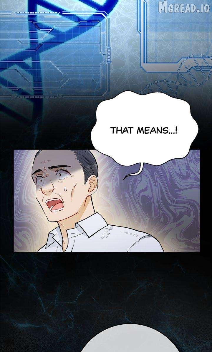 I Became a C-Level Guide Obsessed With Crazy People Chapter 52 page 29