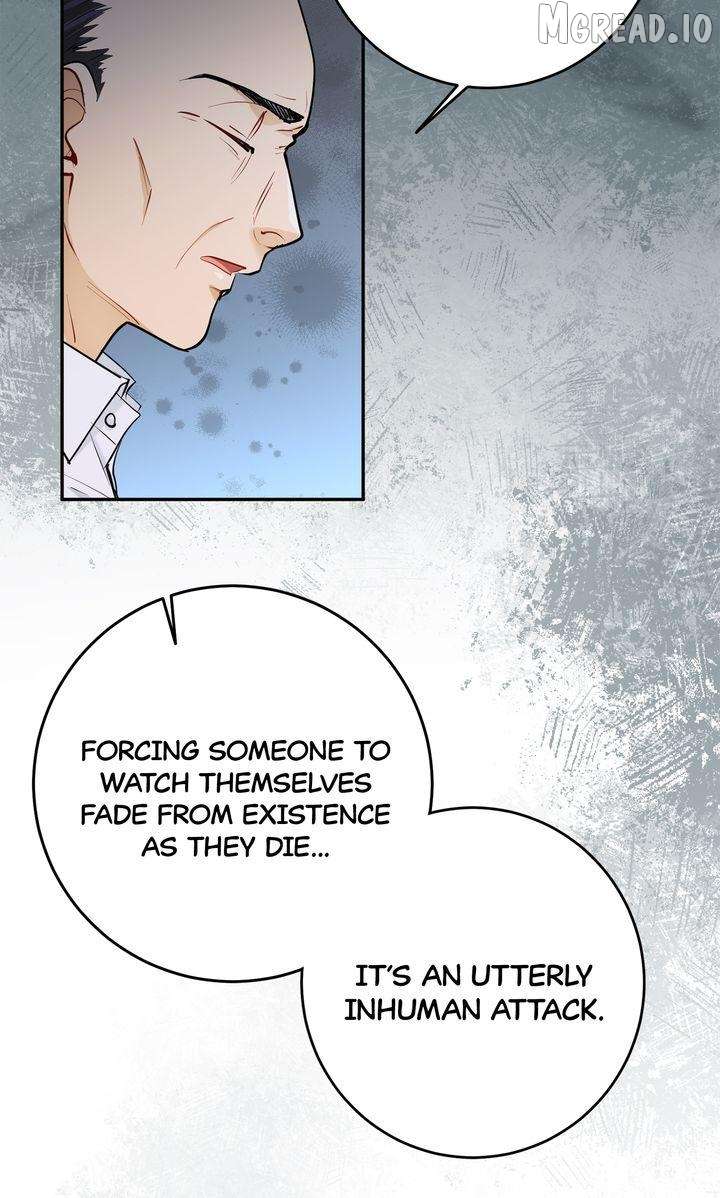 I Became a C-Level Guide Obsessed With Crazy People Chapter 52 page 3
