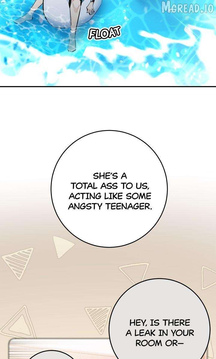 I Became a C-Level Guide Obsessed With Crazy People Chapter 52 page 48
