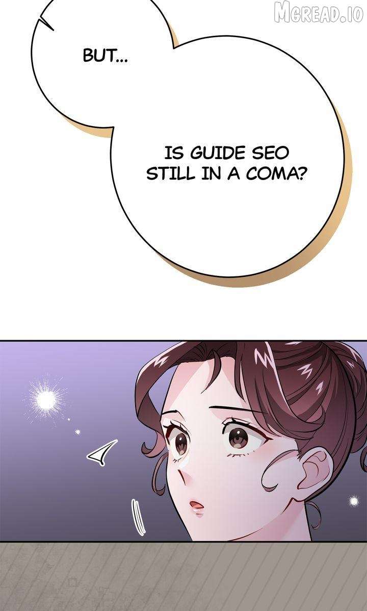 I Became a C-Level Guide Obsessed With Crazy People Chapter 52 page 63