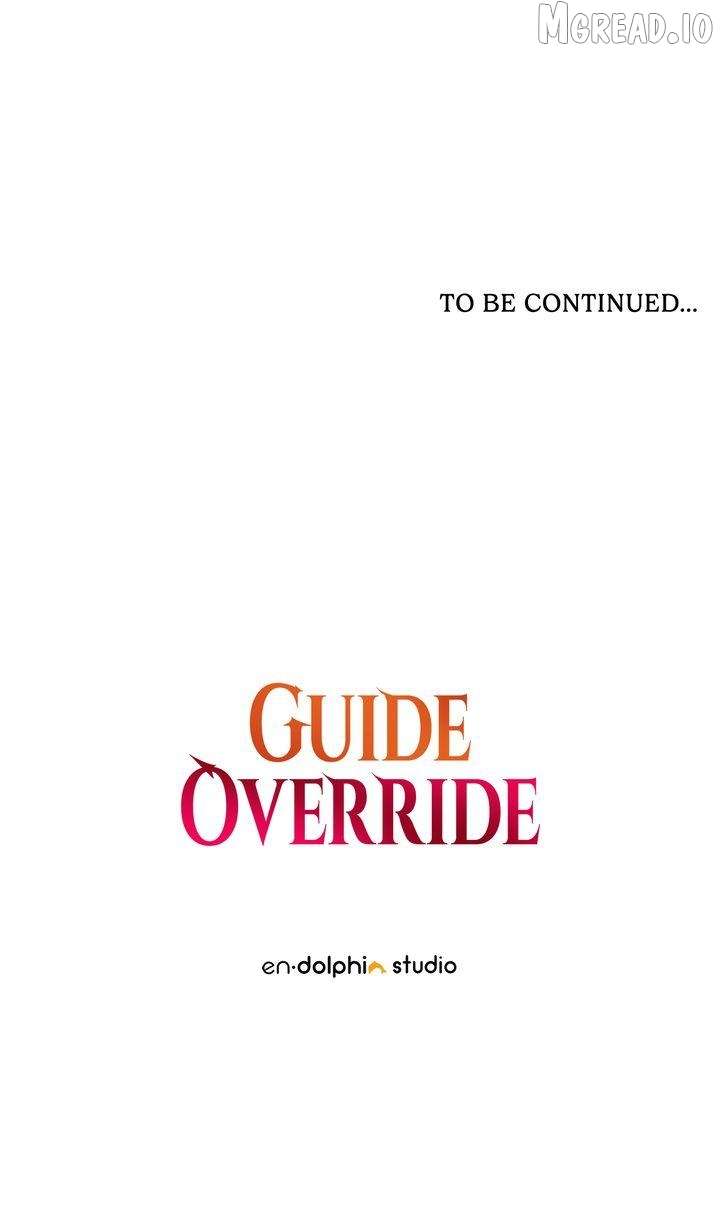 I Became a C-Level Guide Obsessed With Crazy People Chapter 52 page 83