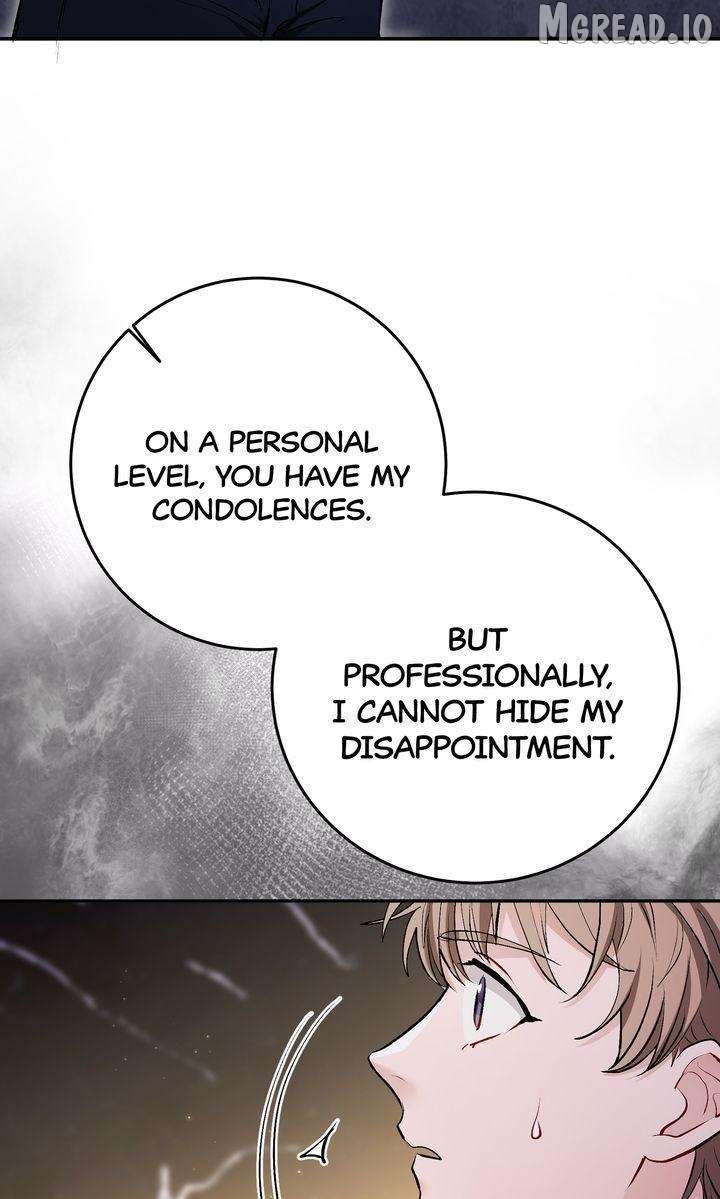I Became a C-Level Guide Obsessed With Crazy People Chapter 53 page 51
