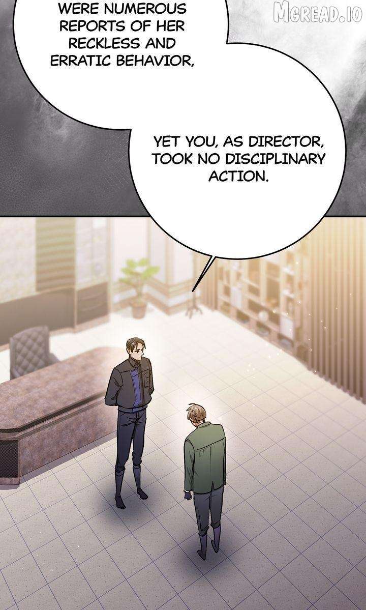 I Became a C-Level Guide Obsessed With Crazy People Chapter 53 page 53