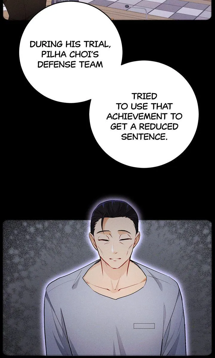 I Became a C-Level Guide Obsessed With Crazy People Chapter 55 page 44