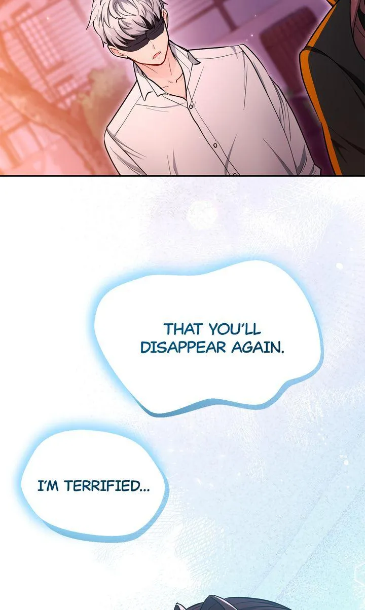 I Became a C-Level Guide Obsessed With Crazy People Chapter 61 page 16