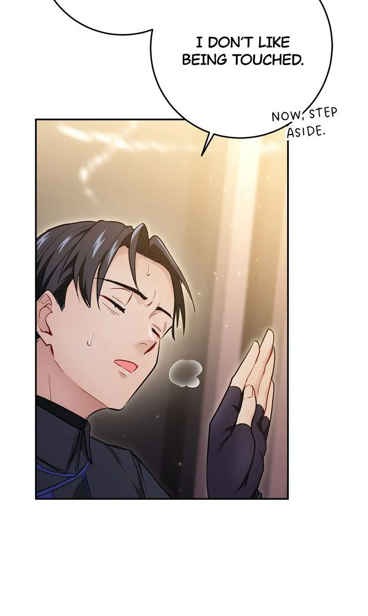 I Became a C-Level Guide Obsessed With Crazy People Chapter 61 page 32