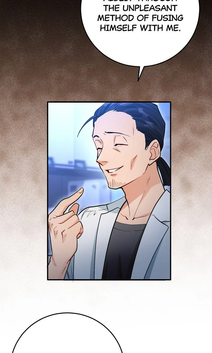 I Became a C-Level Guide Obsessed With Crazy People Chapter 68 page 69