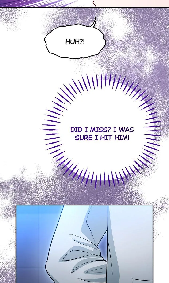 I Became a C-Level Guide Obsessed With Crazy People Chapter 68 page 8