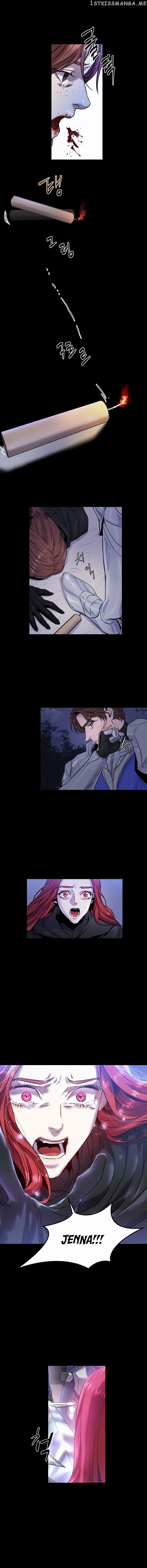 Aidin Chapter 1 page 12